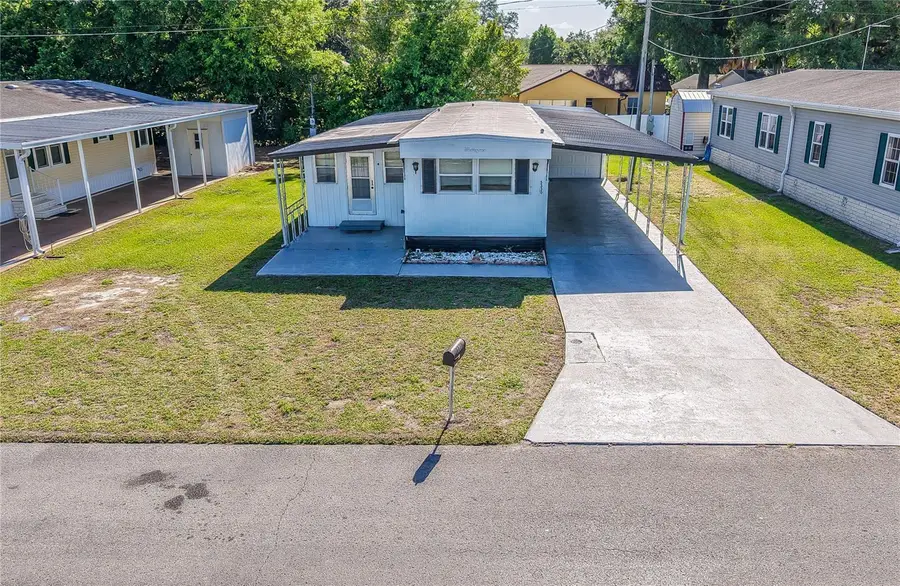 5330 Betmar Drive, Zephyrhills, FL 33542 - #2