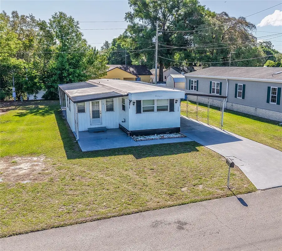 5330 Betmar Drive, Zephyrhills, FL 33542 - #3