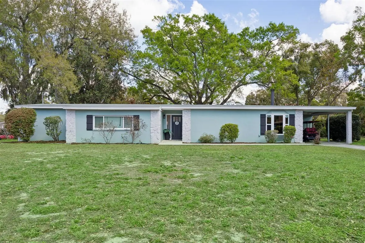 511 Herchel Drive, Temple Terrace, FL 33617 - #1