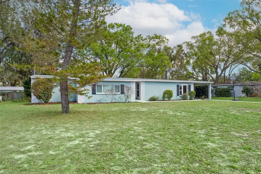 511 Herchel Drive, Temple Terrace, FL 33617 - #3