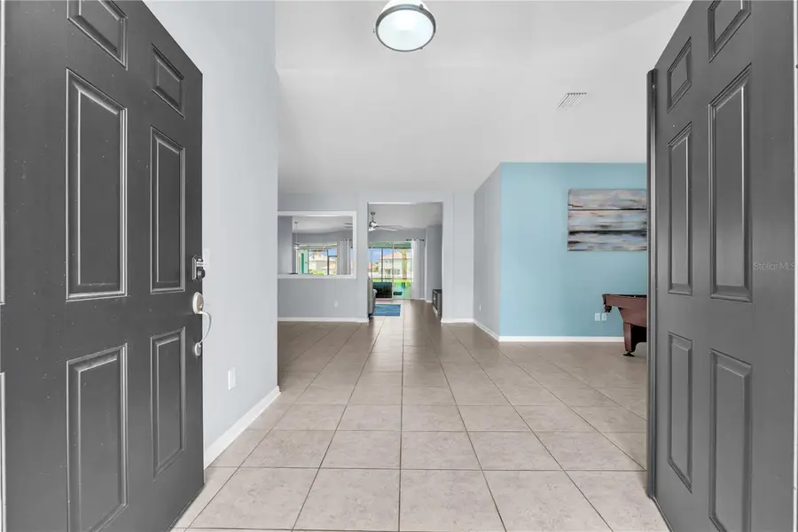 11236 77th Street E, Parrish, FL 34219 - #2