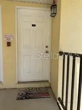 3001 58th Avenue S #408, Saint Petersburg, FL 33712 - #2