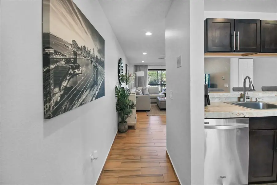 3001 58th Avenue S #408, Saint Petersburg, FL 33712 - #3