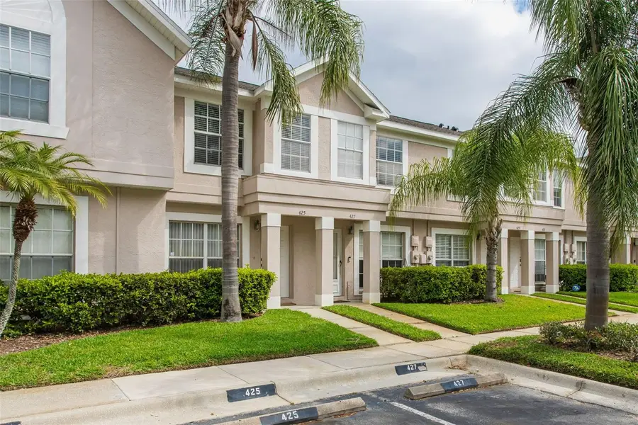 425 Kensington Lake Circle, Brandon, FL 33511 - #3