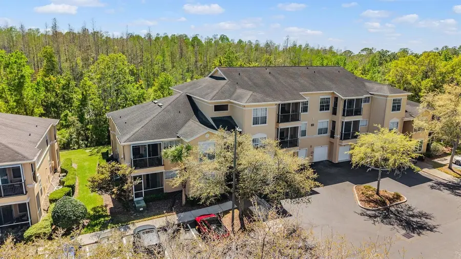 5125 Palm Springs Boulevard #14208, Tampa, FL 33647 - #2