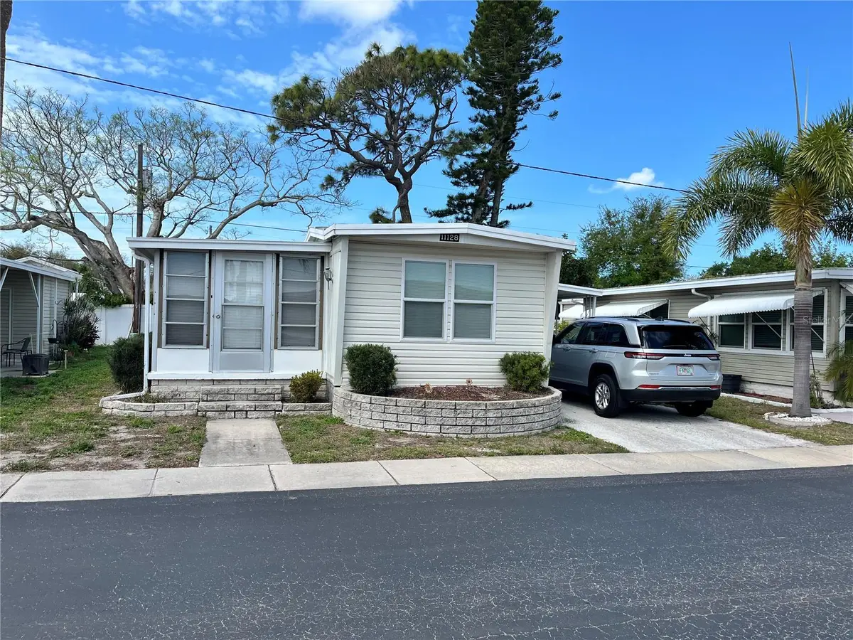 11128 102nd Way #225, Largo, FL 33773 - #1