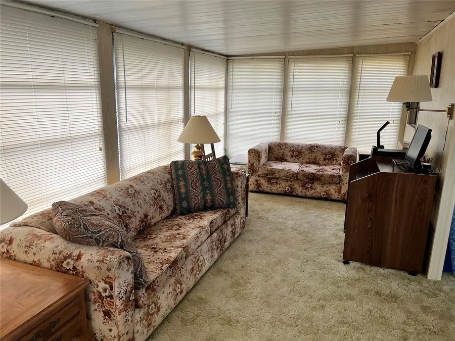 11128 102nd Way #225, Largo, FL 33773 - #2