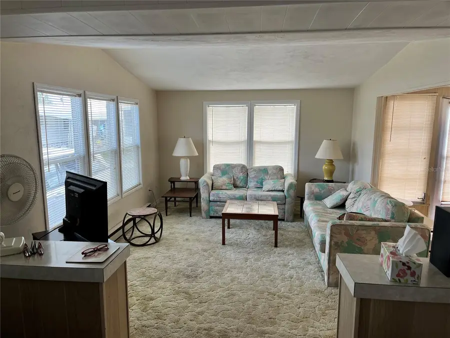 11128 102nd Way #225, Largo, FL 33773 - #3