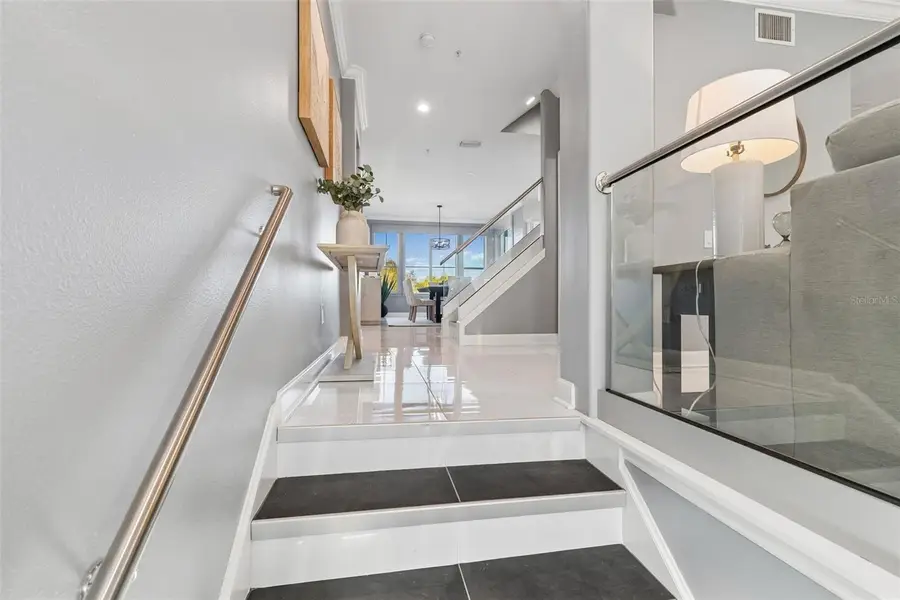 4326 Spinnaker Cove Lane, Tampa, FL 33615 - #3