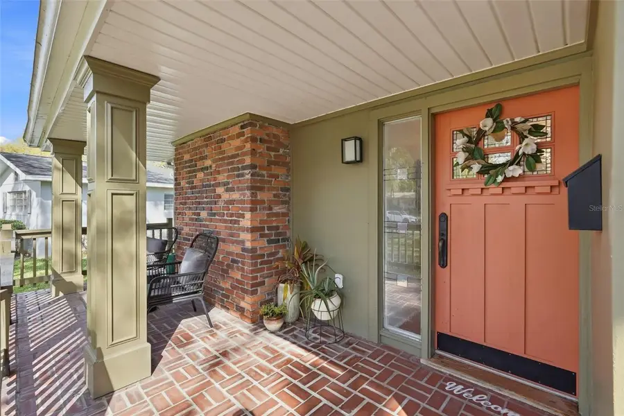 1239 43rd Avenue N, Saint Petersburg, FL 33703 - #2