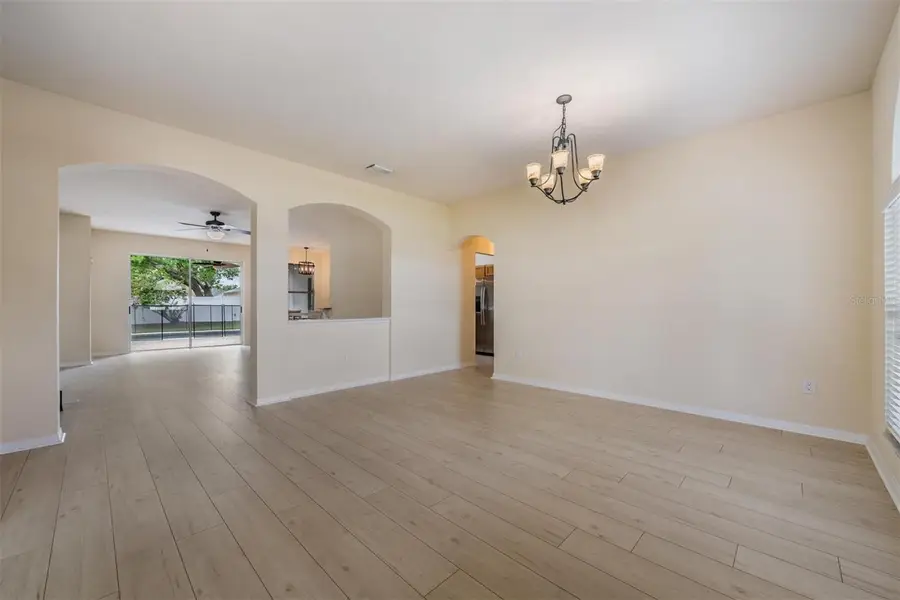 22536 Magnolia Trace Boulevard, Lutz, FL 33549 - #3