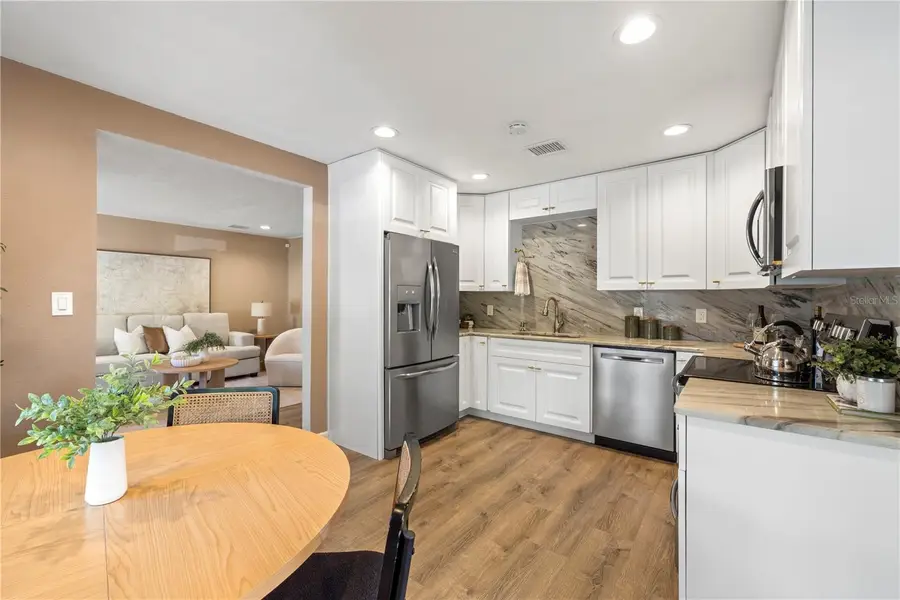 815 W Lowry Lane, Tampa, FL 33604 - #3