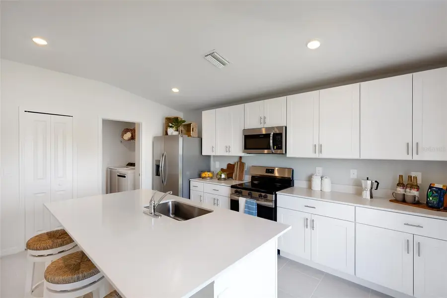 1179 Orlando Boulevard, Port Charlotte, FL 33952 - #3