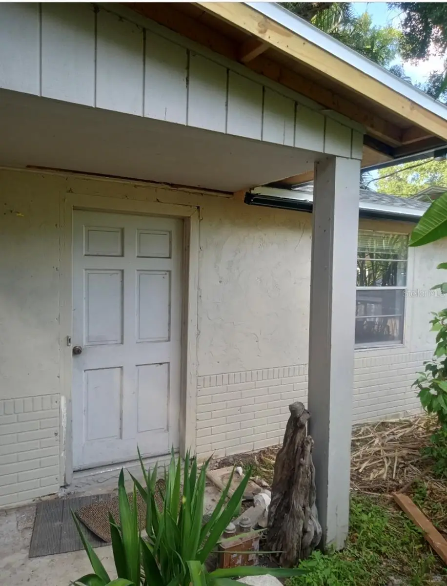 4207 Baird Street, Sarasota, FL 34232 - #1