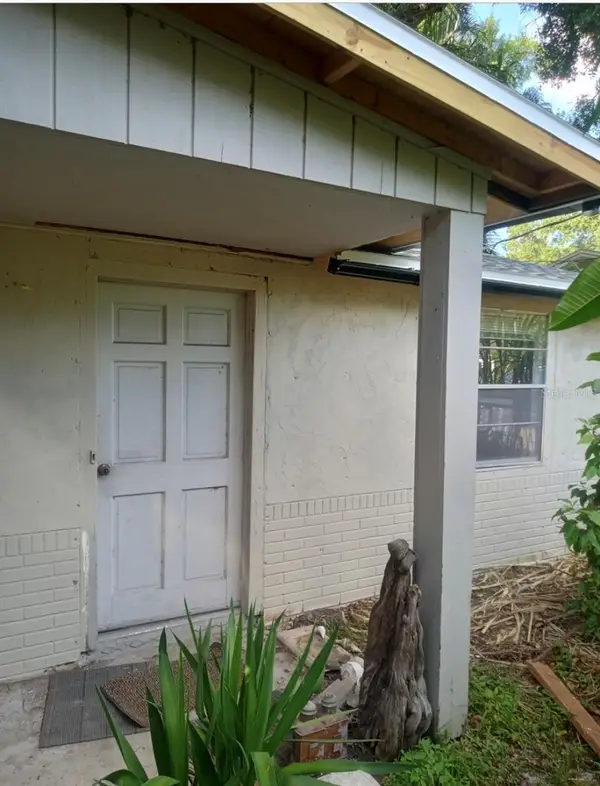 4207 Baird Street, SARASOTA, FL 34232