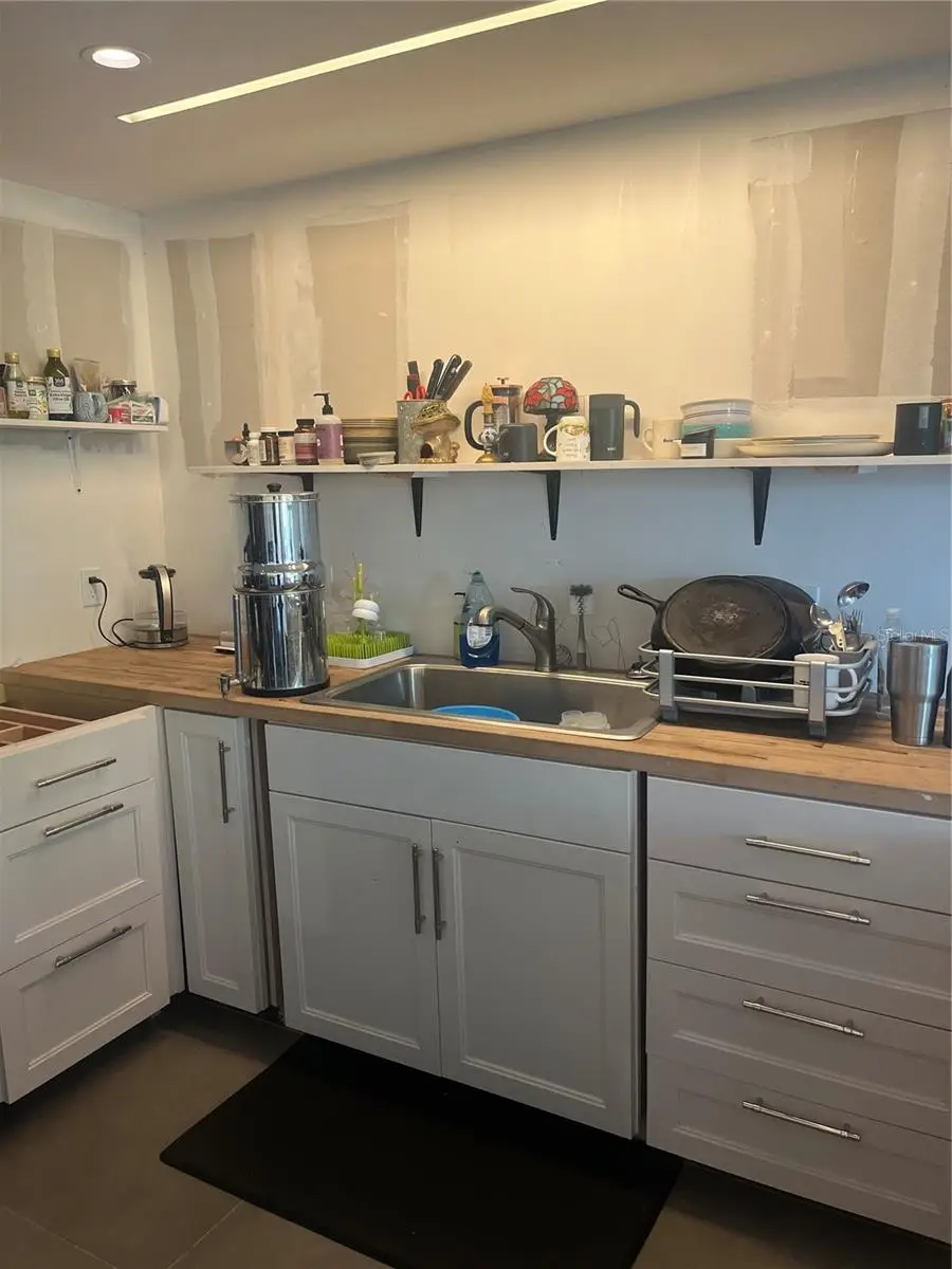 4207 Baird Street, Sarasota, FL 34232 - #3