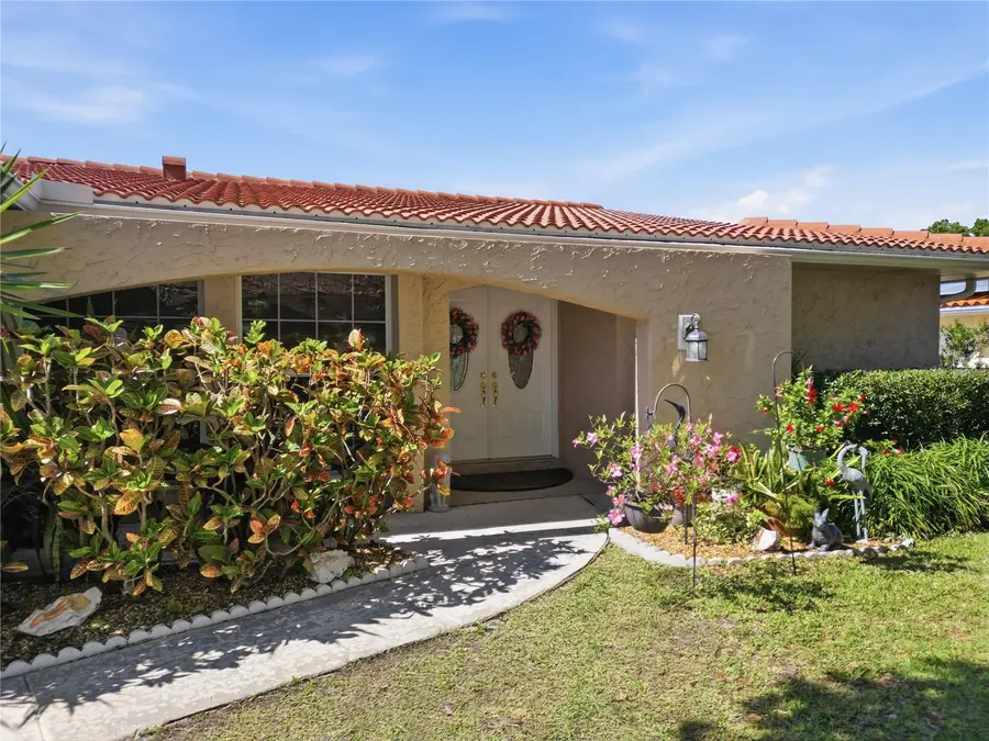 2138 Egret Drive, Clearwater, FL 33764 - #2