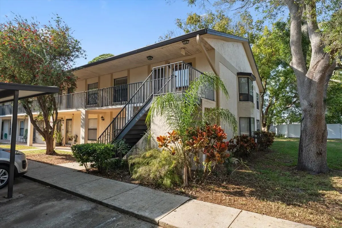 11511 113th Street #10H, Largo, FL 33778 - #1