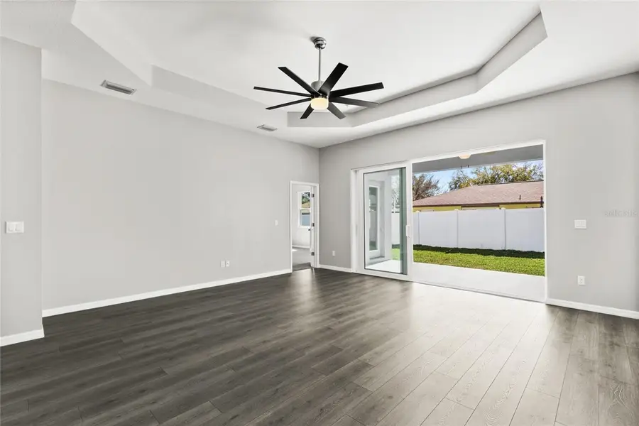 1522 Haverhill Drive, New Port Richey, FL 34655 - #3