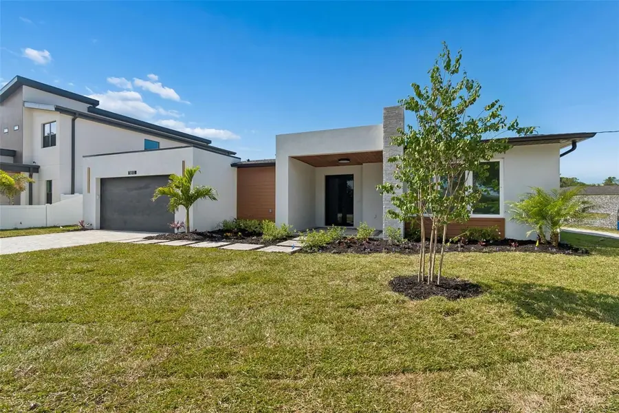 1810 W Erna Drive, Tampa, FL 33603 - #2