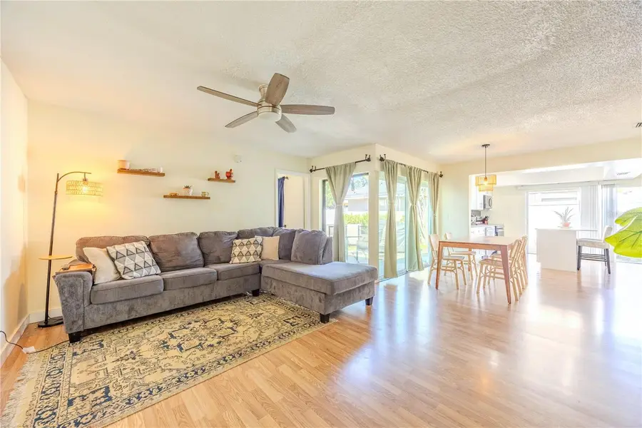 10002 Oakengate Place, Tampa, FL 33624 - #3