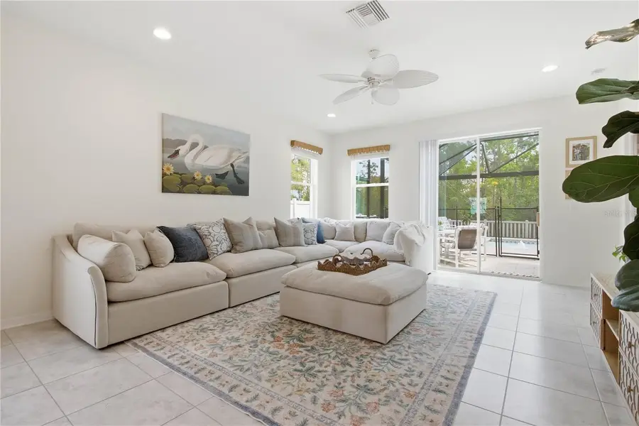 Address Withheld By Seller, Spring Hill, FL 34610 - #3