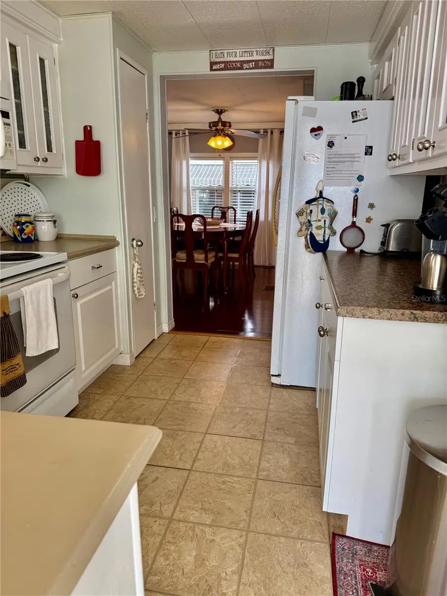 34541 Violet Drive N, Pinellas Park, FL 33781 - #3