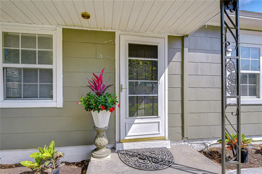 5119 6th Avenue N, Saint Petersburg, FL 33710 - #2