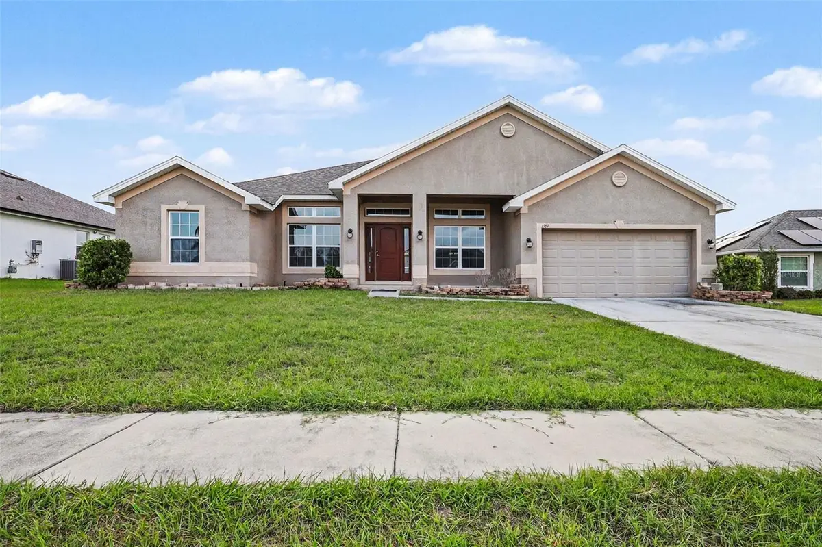 1569 Lemon Ave, Winter Haven, FL 33881 - #1