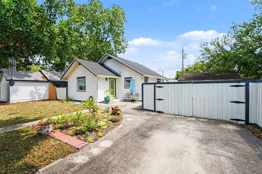 Address Withheld By Seller, Saint Petersburg, FL 33702 - #2