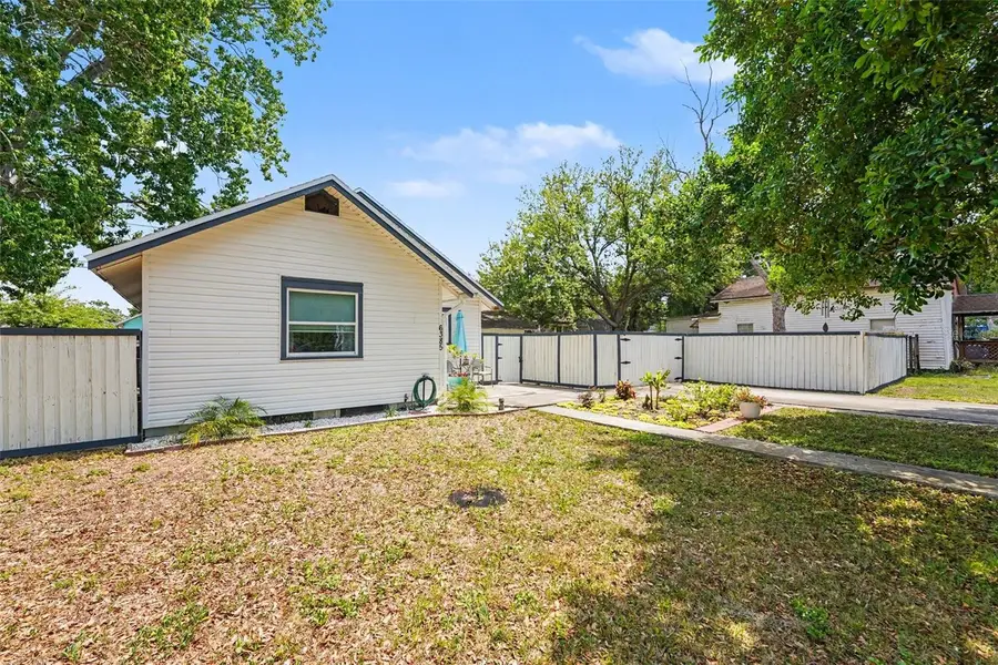 Address Withheld By Seller, Saint Petersburg, FL 33702 - #3