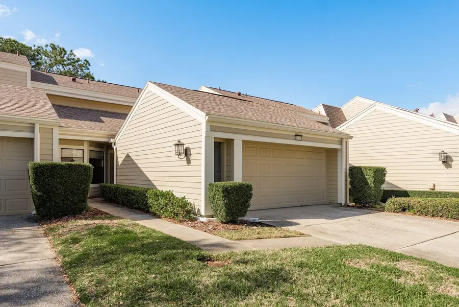 3130 Eagles Landing Circle W, Clearwater, FL 33761 - #3