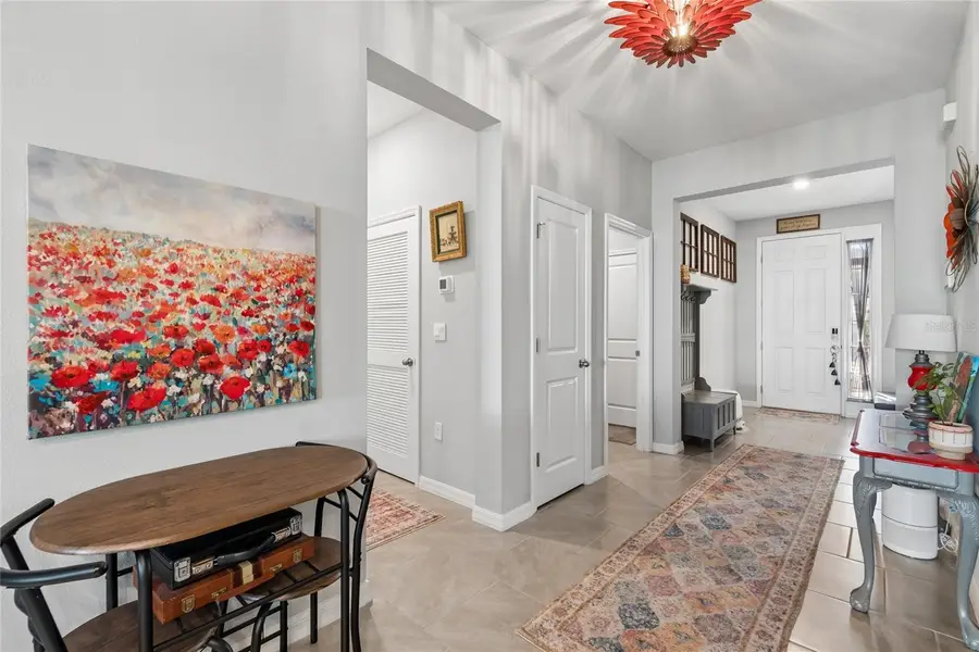 9845 Shoreline View Way, Wesley Chapel, FL 33545 - #2