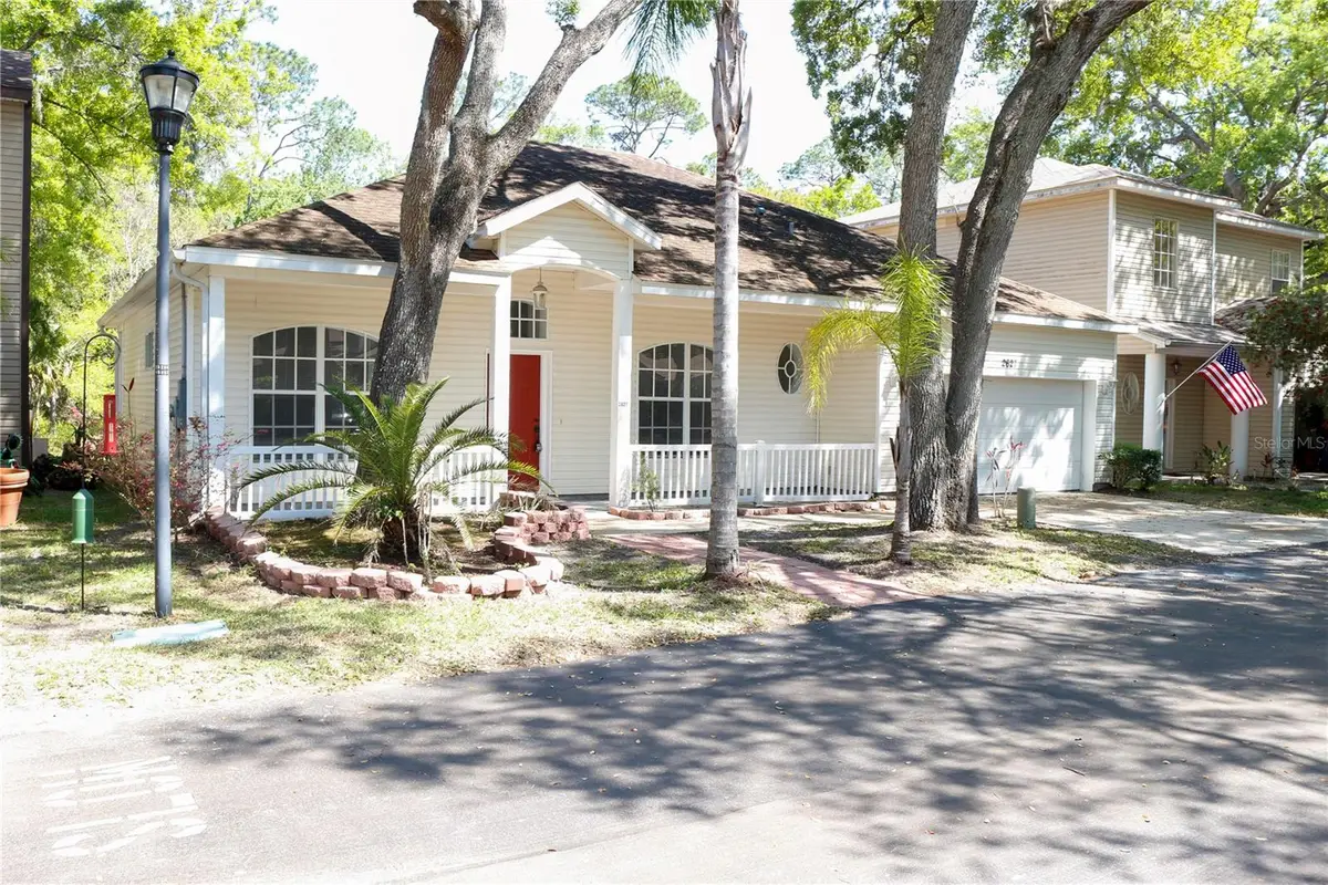 Address Withheld By Seller, Lutz, FL 33559 - #1