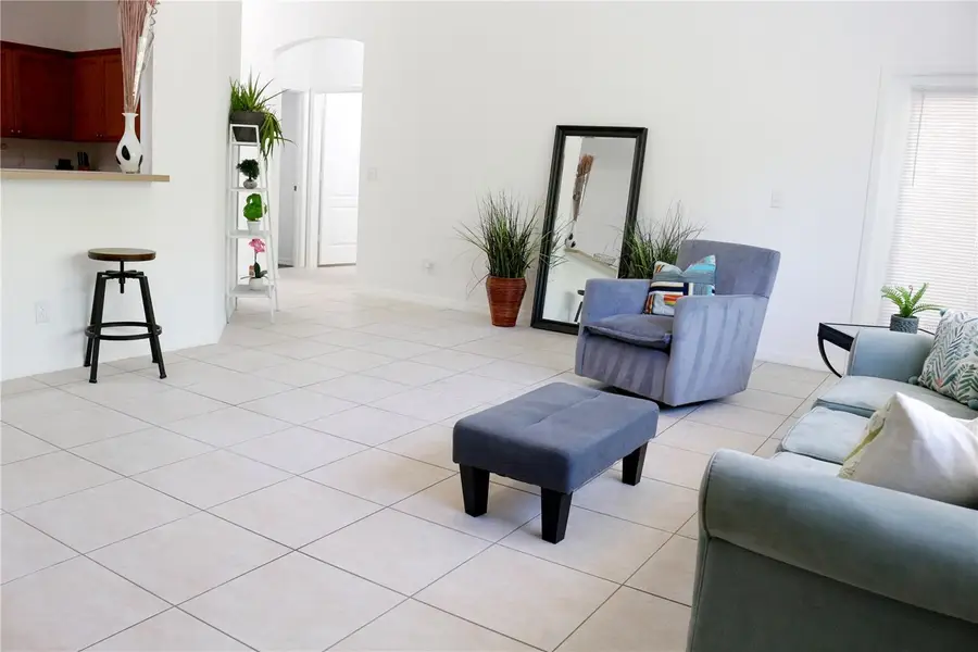 Address Withheld By Seller, Lutz, FL 33559 - #3