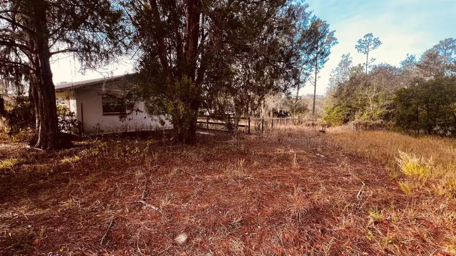 4430 SW Zinnia Court, Dunnellon, FL 34431 - #2