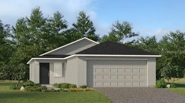 26604 Wilgrove Place, PUNTA GORDA, FL 33955