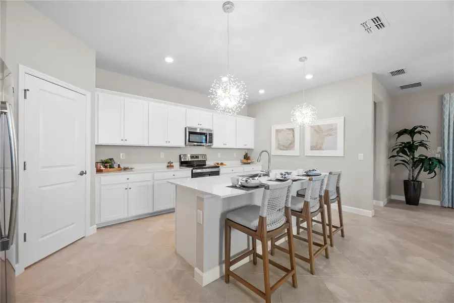 13554 Turnleaf Boulevard, Punta Gorda, FL 33955 - #3