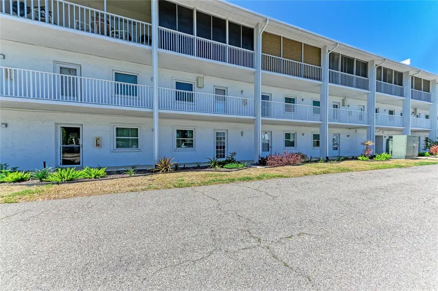 4920 38th Way S #210, Saint Petersburg, FL 33711 - #2