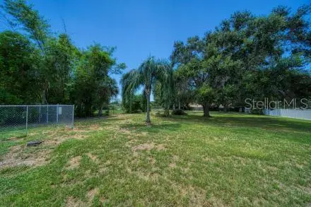 10850 Oakhurst Road, Largo, FL 33774 - #1