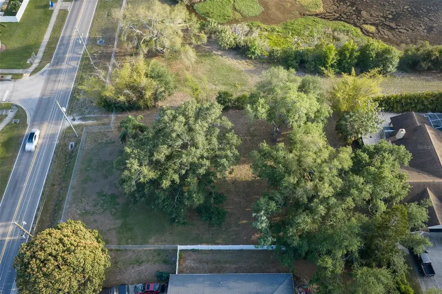 10850 Oakhurst Road, Largo, FL 33774 - #3