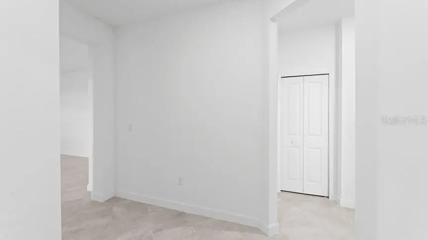 8529 Shore Lake Drive, Englewood, FL 34224 - #2