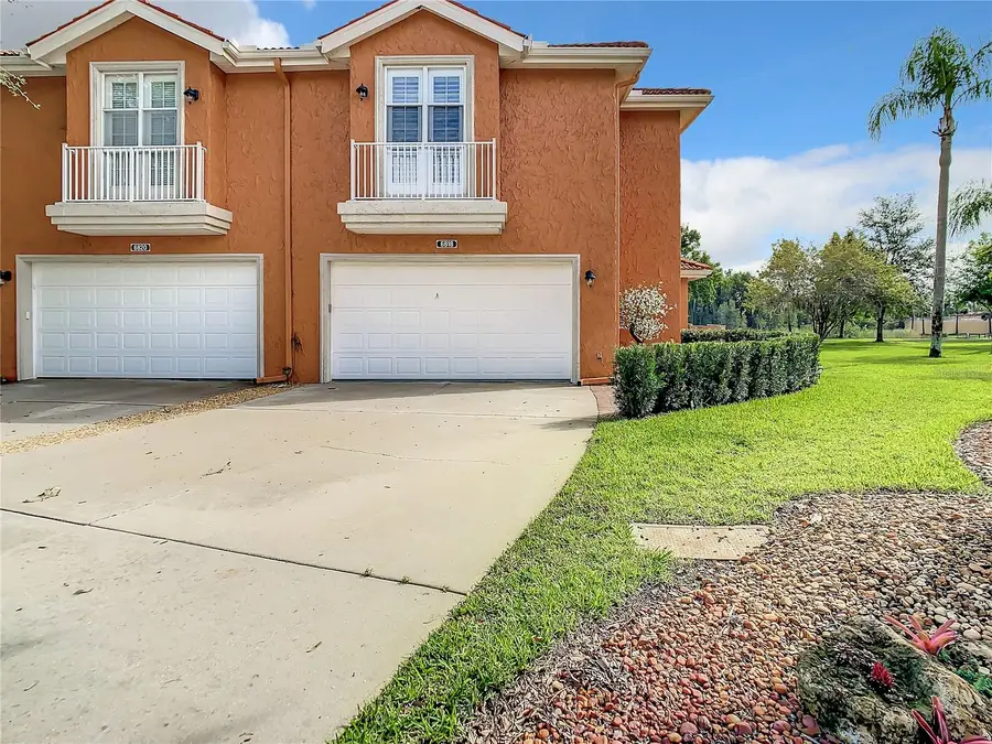 6818 Sombras Way, Land O Lakes, FL 34637 - #2