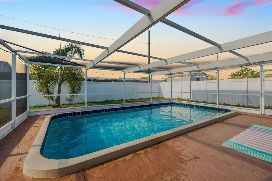 8318 76th Avenue, Seminole, FL 33777 - #2