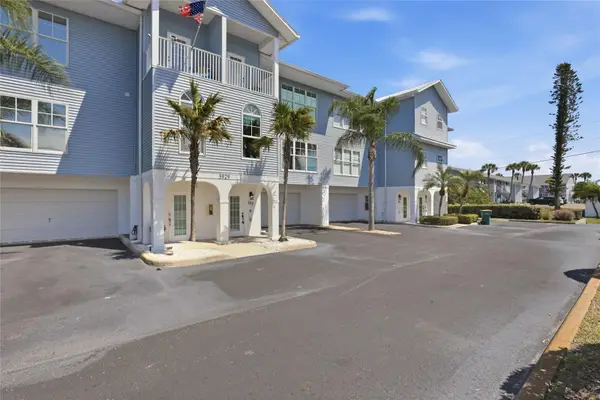 3929 Cape Haze Drive #103, ROTONDA WEST, FL 33947