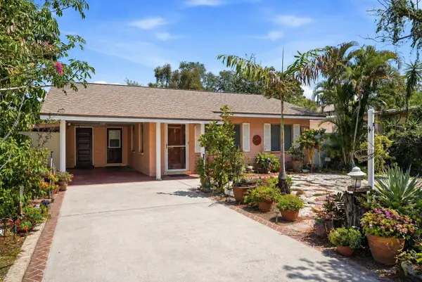 6127 4th Avenue S, ST PETERSBURG, FL 33707