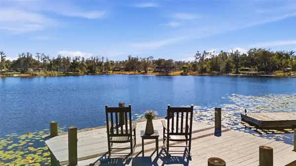 9214 Rhea Drive, ODESSA, FL 33556