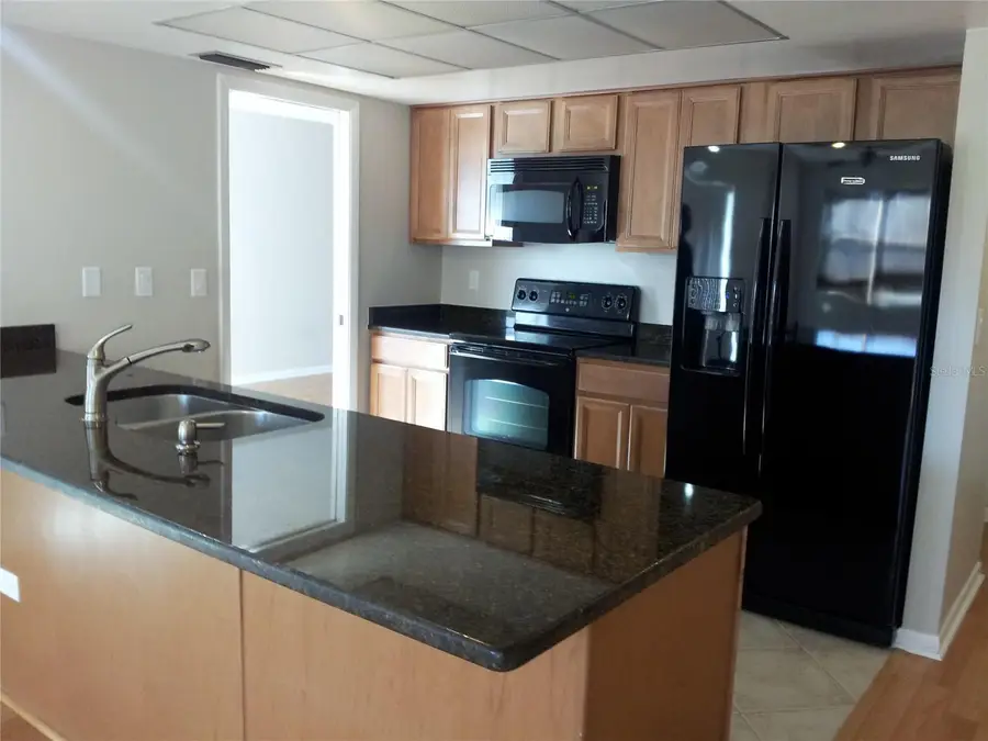 10521 113th Street, Largo, FL 33778 - #2