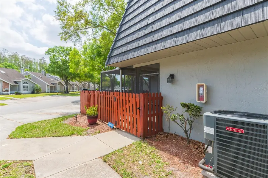 12738 Wood Trail Boulevard, Tampa, FL 33625 - #3