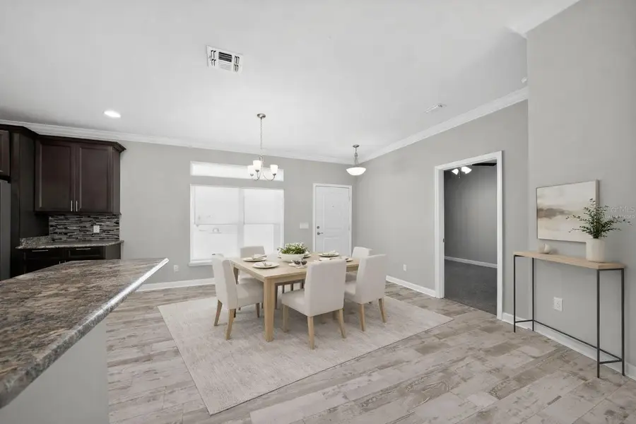 312 Anchovie Court, Poinciana, FL 34759 - #3